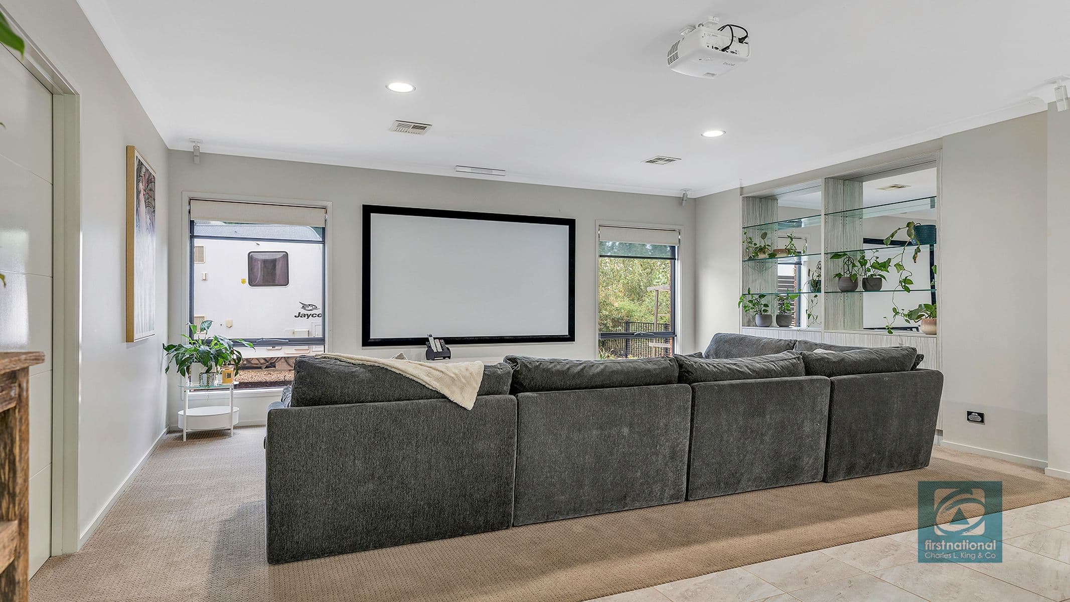7 Clarke Court, Moama NSW 2731, Moama - Thumbnail 7