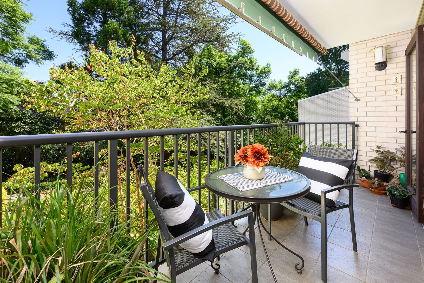 2/5-7 Spencer Road, Killara NSW 2071, Killara - Image 1