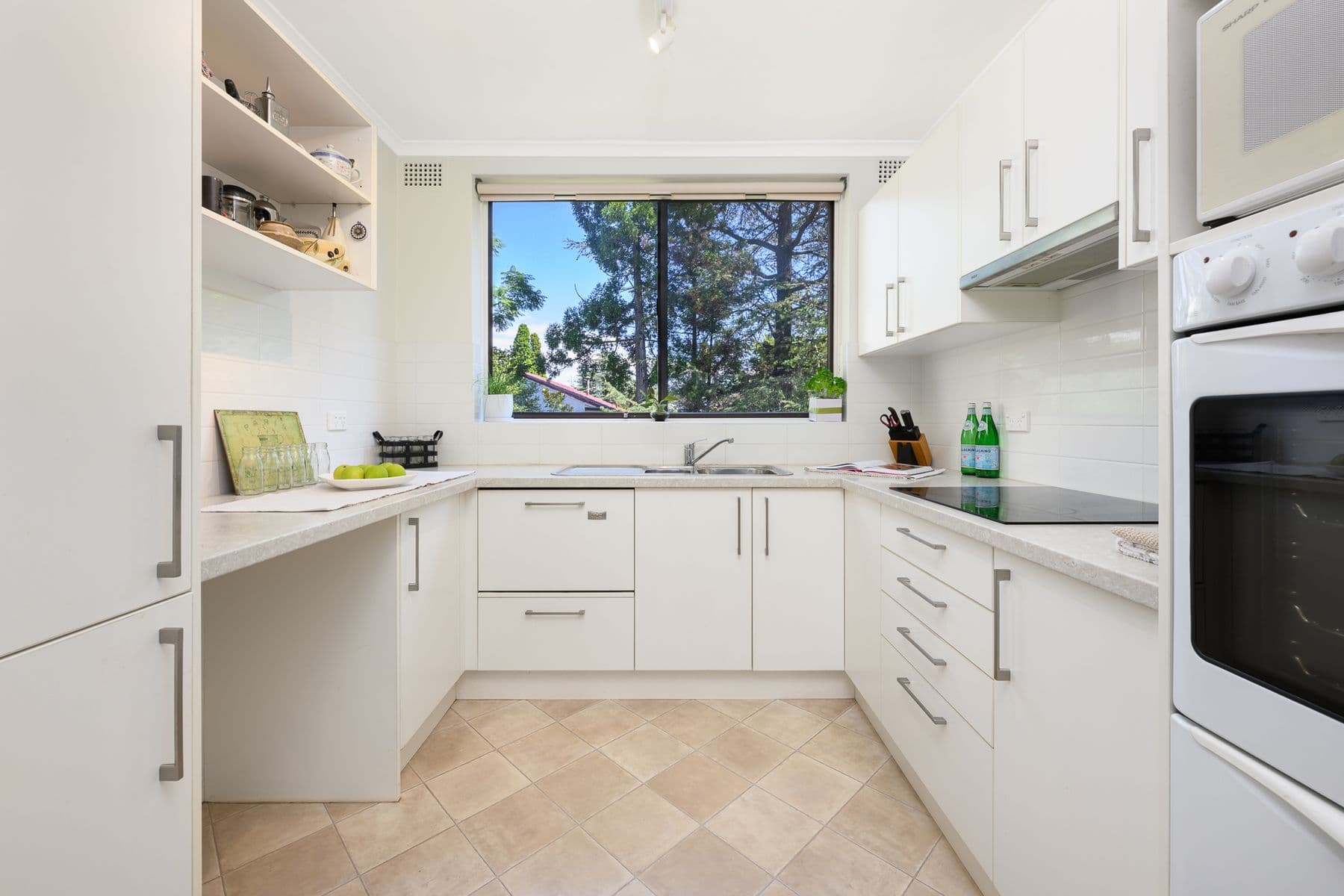 2/5-7 Spencer Road, Killara NSW 2071, Killara - Thumbnail 3