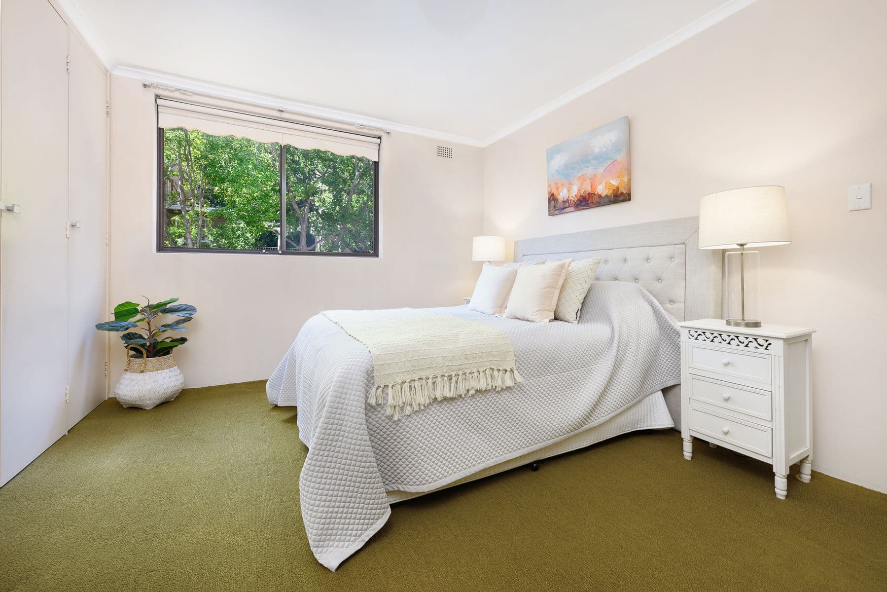 2/5-7 Spencer Road, Killara NSW 2071, Killara - Thumbnail 4