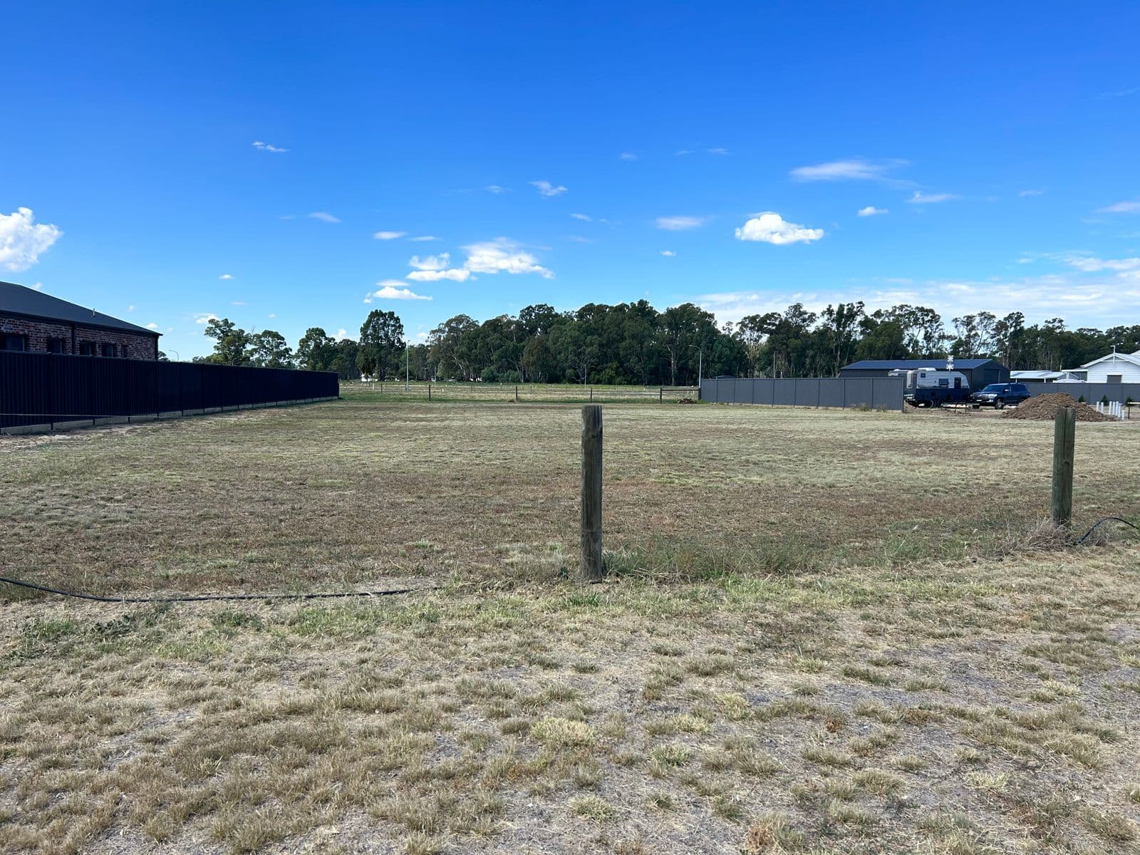 9 Riverview Drive, Barham NSW 2732, Barham - Image 1