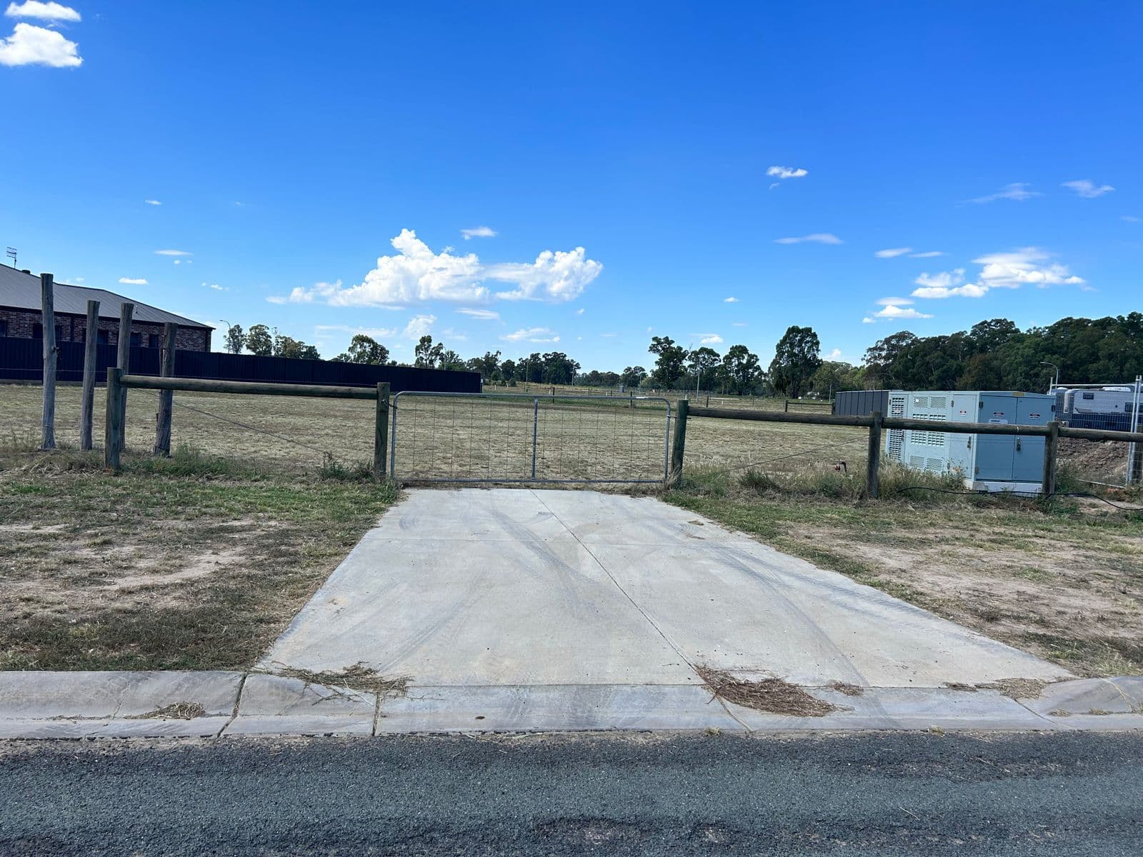 9 Riverview Drive, Barham NSW 2732, Barham - Thumbnail 2