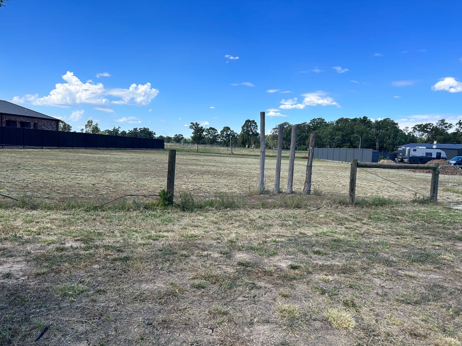9 Riverview Drive, Barham NSW 2732, Barham - Thumbnail 3