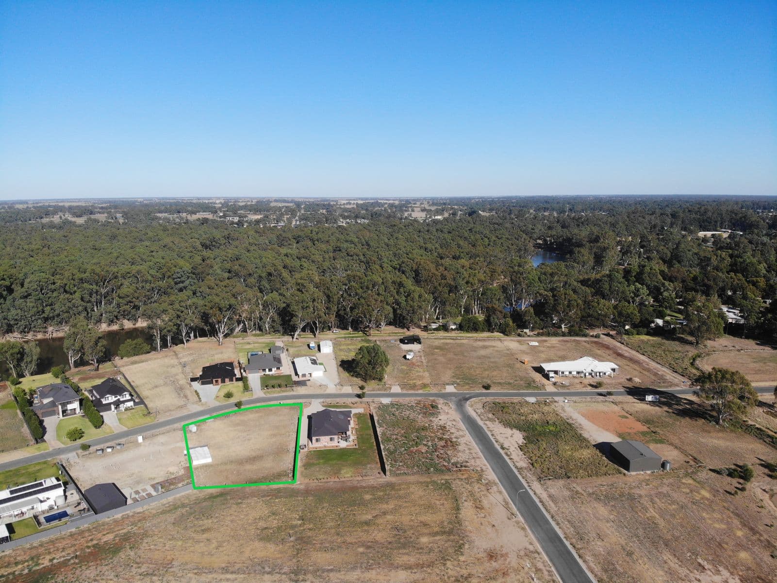 9 Riverview Drive, Barham NSW 2732, Barham - Thumbnail 4
