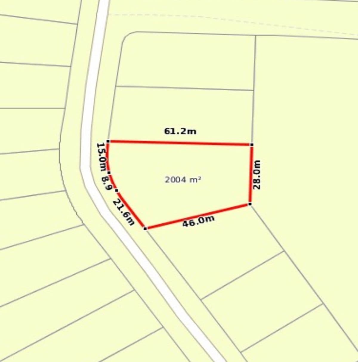 9 Riverview Drive, Barham NSW 2732, Barham - Thumbnail 5