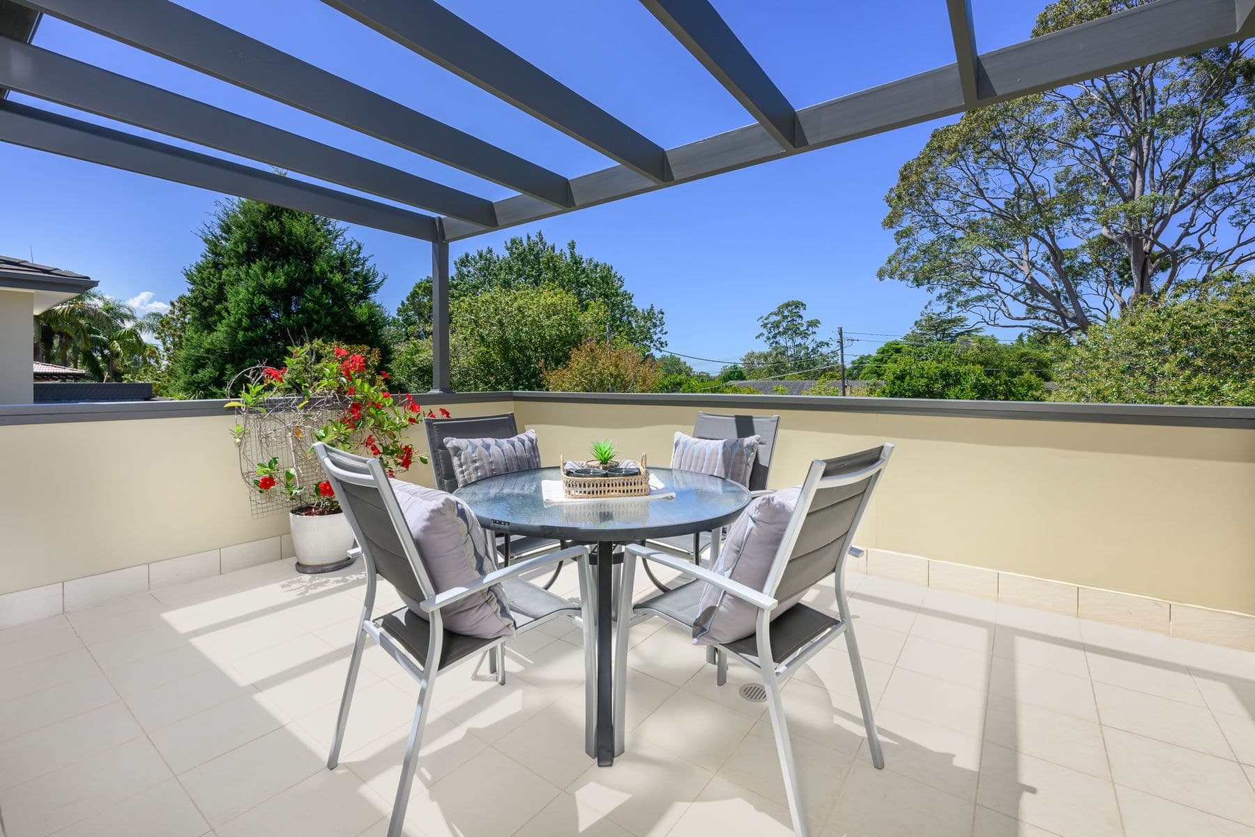 8/50 Hampden Road, Wahroonga NSW 2076, Wahroonga - Thumbnail 2