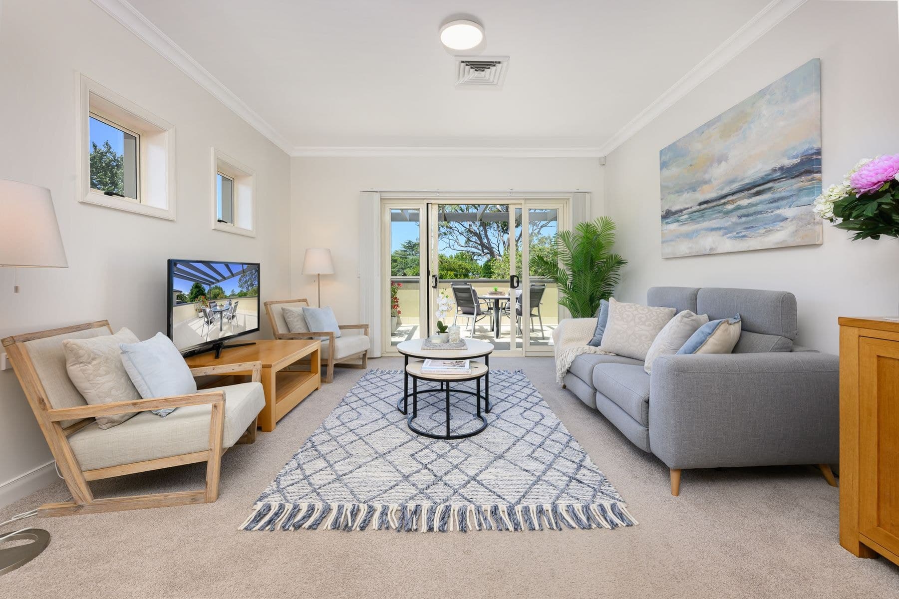 8/50 Hampden Road, Wahroonga NSW 2076, Wahroonga - Thumbnail 3
