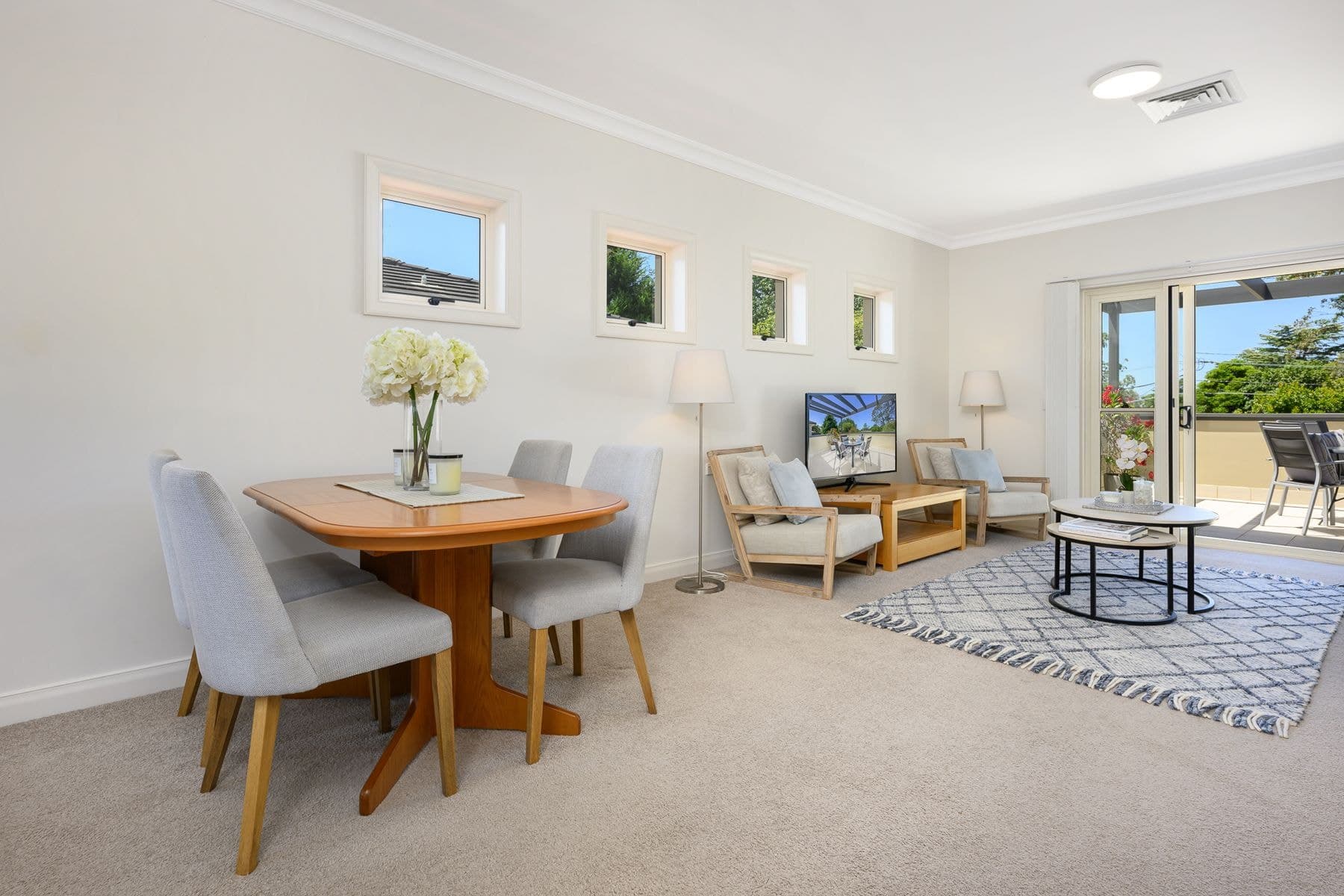 8/50 Hampden Road, Wahroonga NSW 2076, Wahroonga - Thumbnail 4