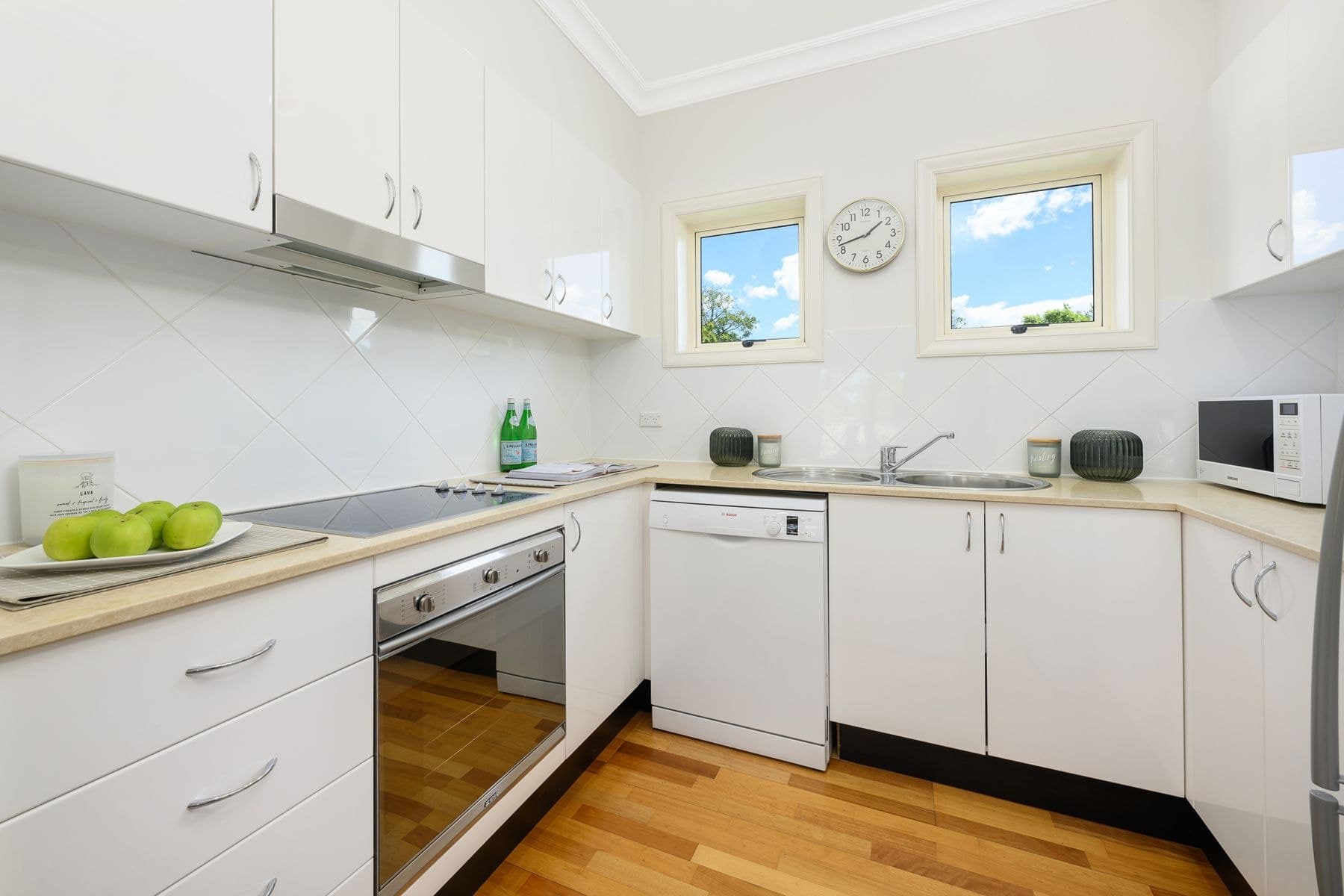 8/50 Hampden Road, Wahroonga NSW 2076, Wahroonga - Thumbnail 5