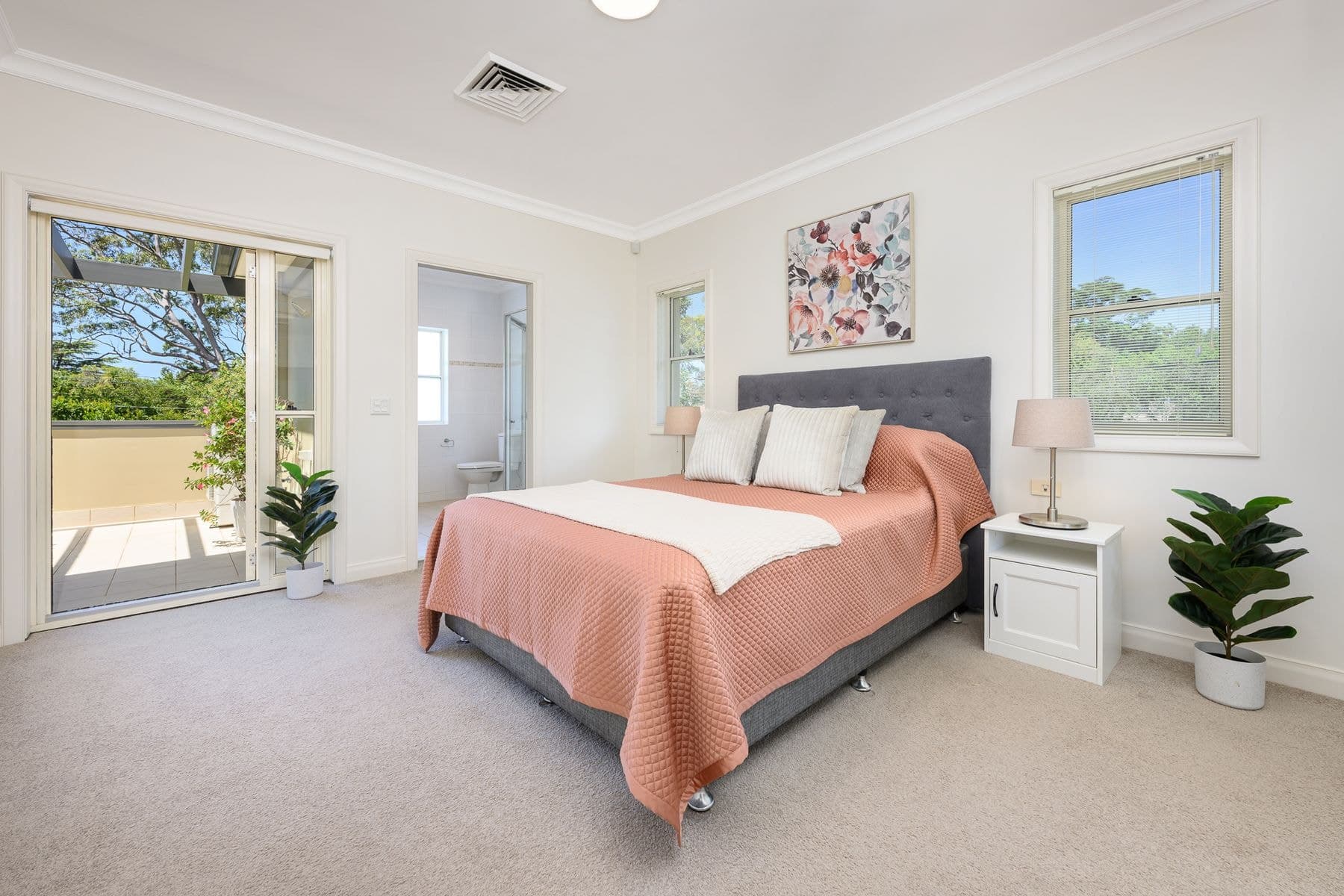 8/50 Hampden Road, Wahroonga NSW 2076, Wahroonga - Thumbnail 6