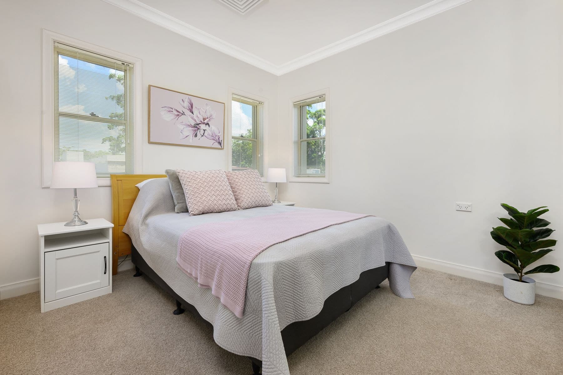 8/50 Hampden Road, Wahroonga NSW 2076, Wahroonga - Thumbnail 7