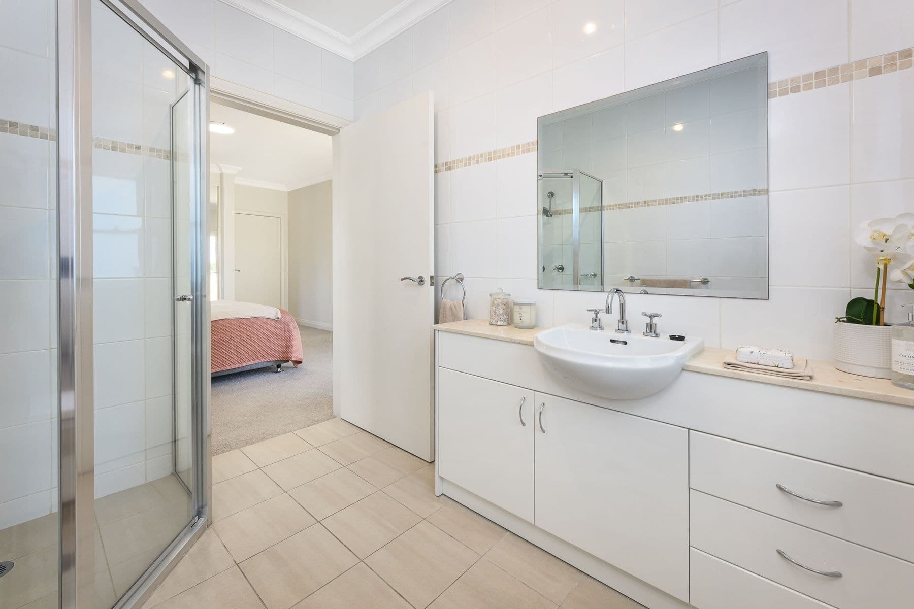 8/50 Hampden Road, Wahroonga NSW 2076, Wahroonga - Thumbnail 8