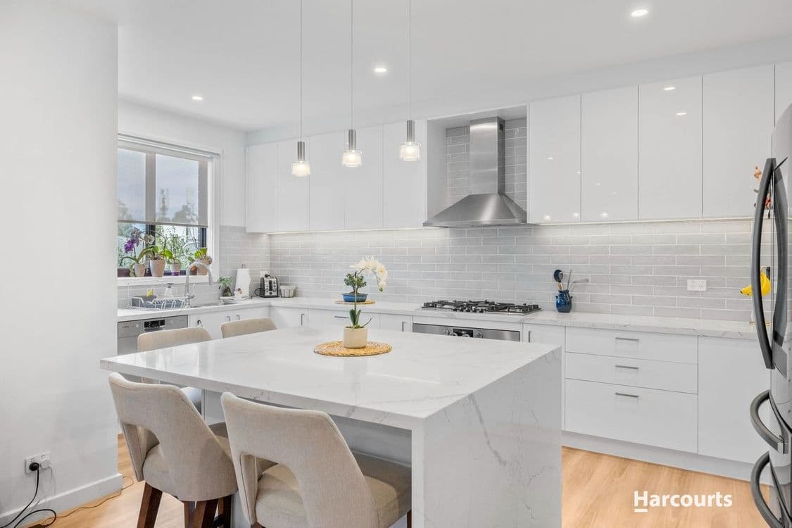 3/2 Boronia Grove, DONCASTER EAST, VIC 3109, Doncaster East - Thumbnail 4