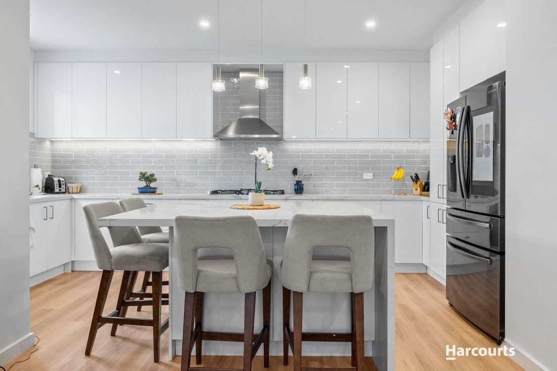 3/2 Boronia Grove, DONCASTER EAST, VIC 3109, Doncaster East - Thumbnail 5