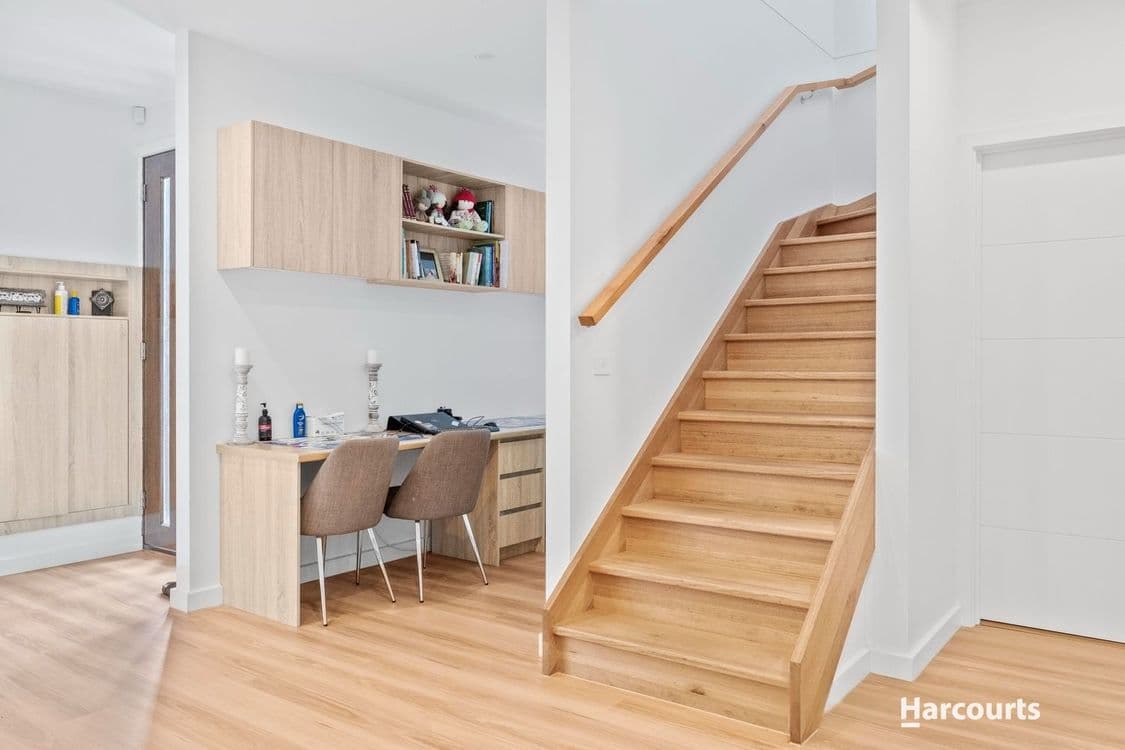 3/2 Boronia Grove, DONCASTER EAST, VIC 3109, Doncaster East - Thumbnail 6