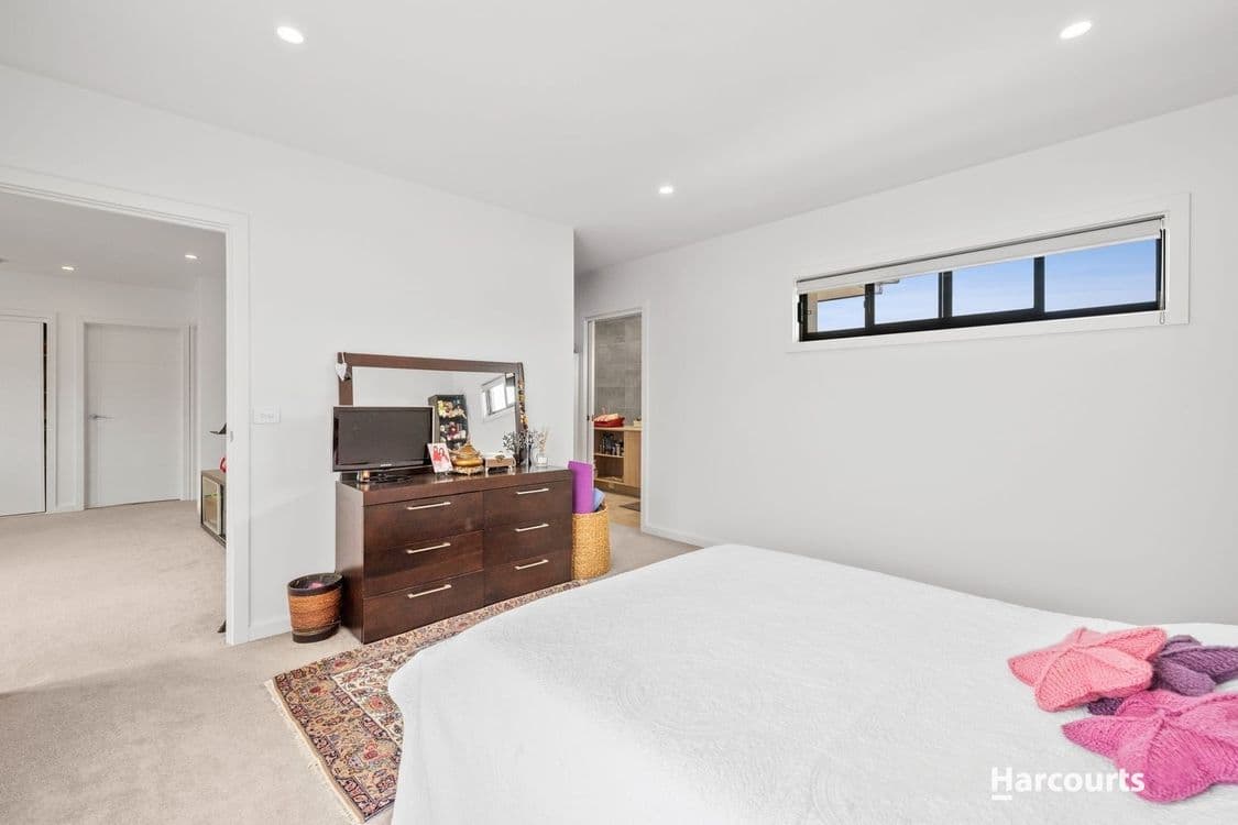 3/2 Boronia Grove, DONCASTER EAST, VIC 3109, Doncaster East - Thumbnail 7