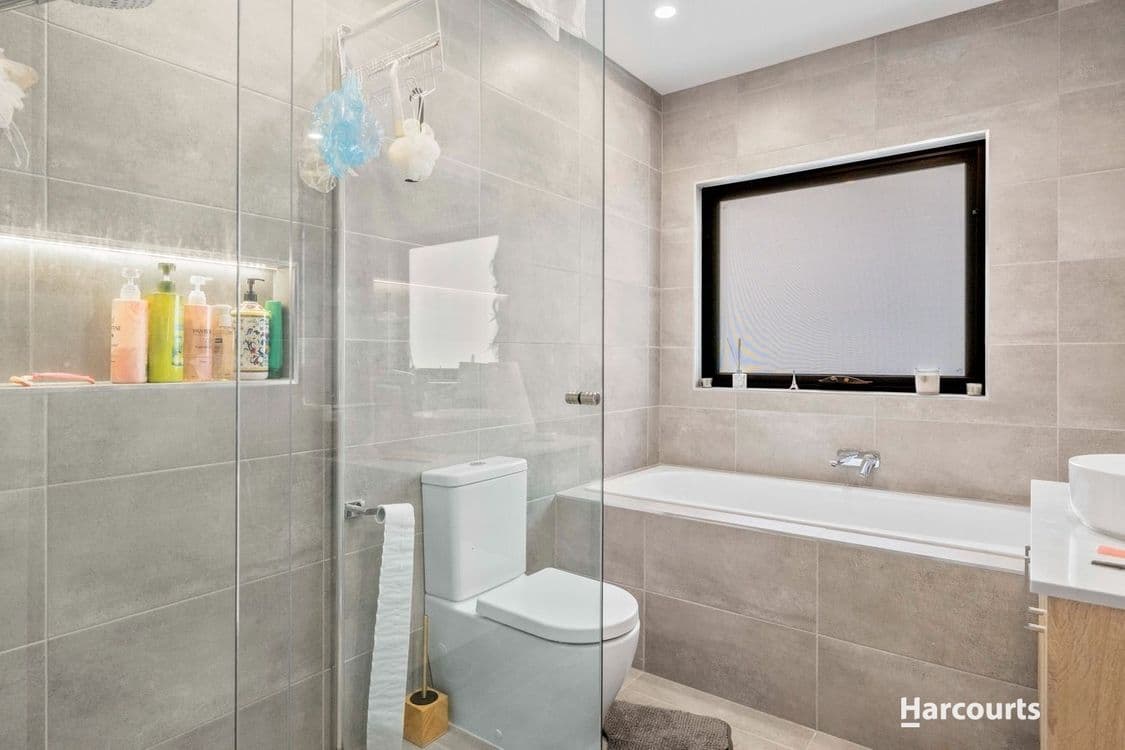 3/2 Boronia Grove, DONCASTER EAST, VIC 3109, Doncaster East - Thumbnail 8