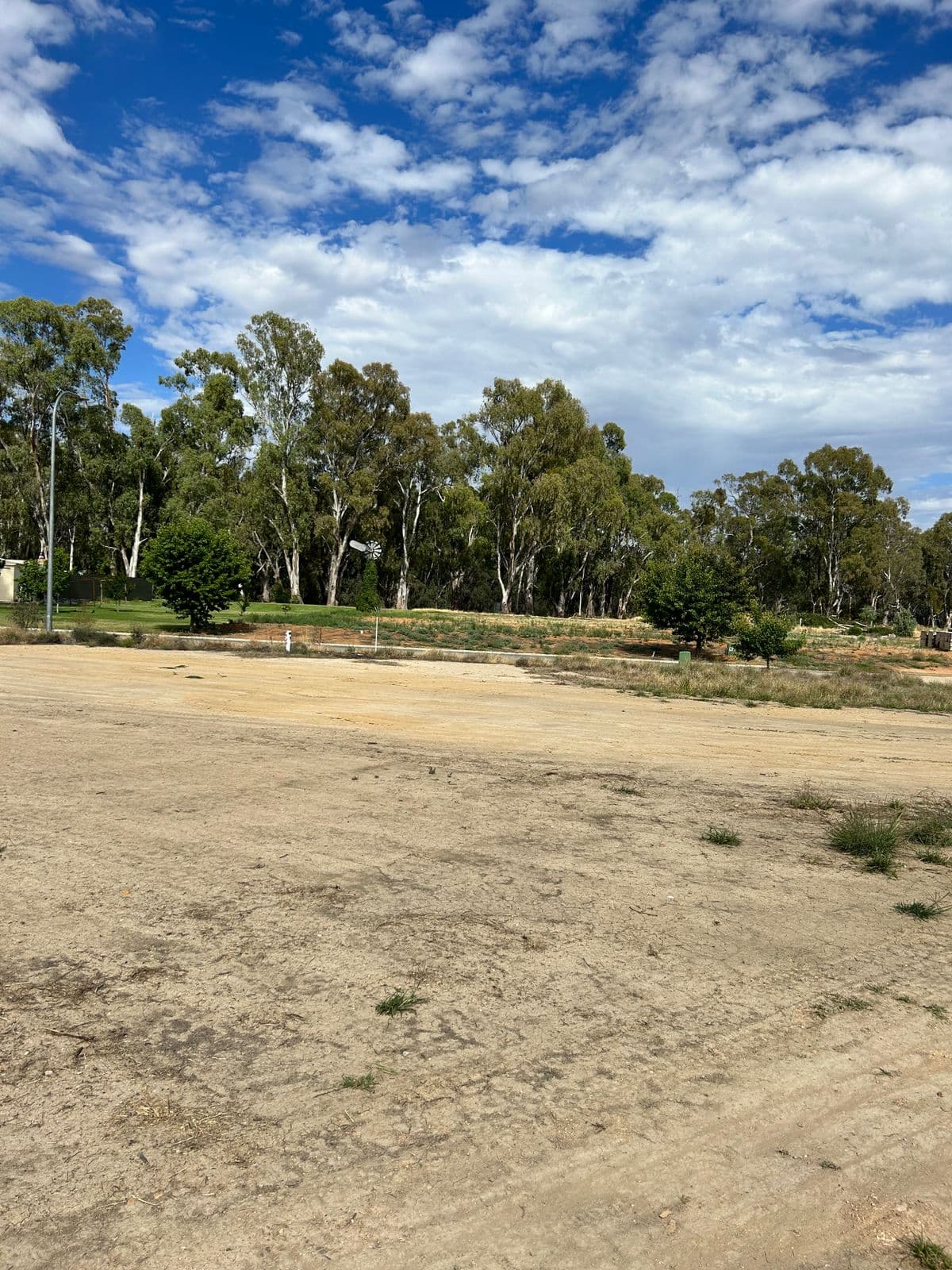 38 Armstrong Drive, Barham NSW 2732, Barham - Image 1