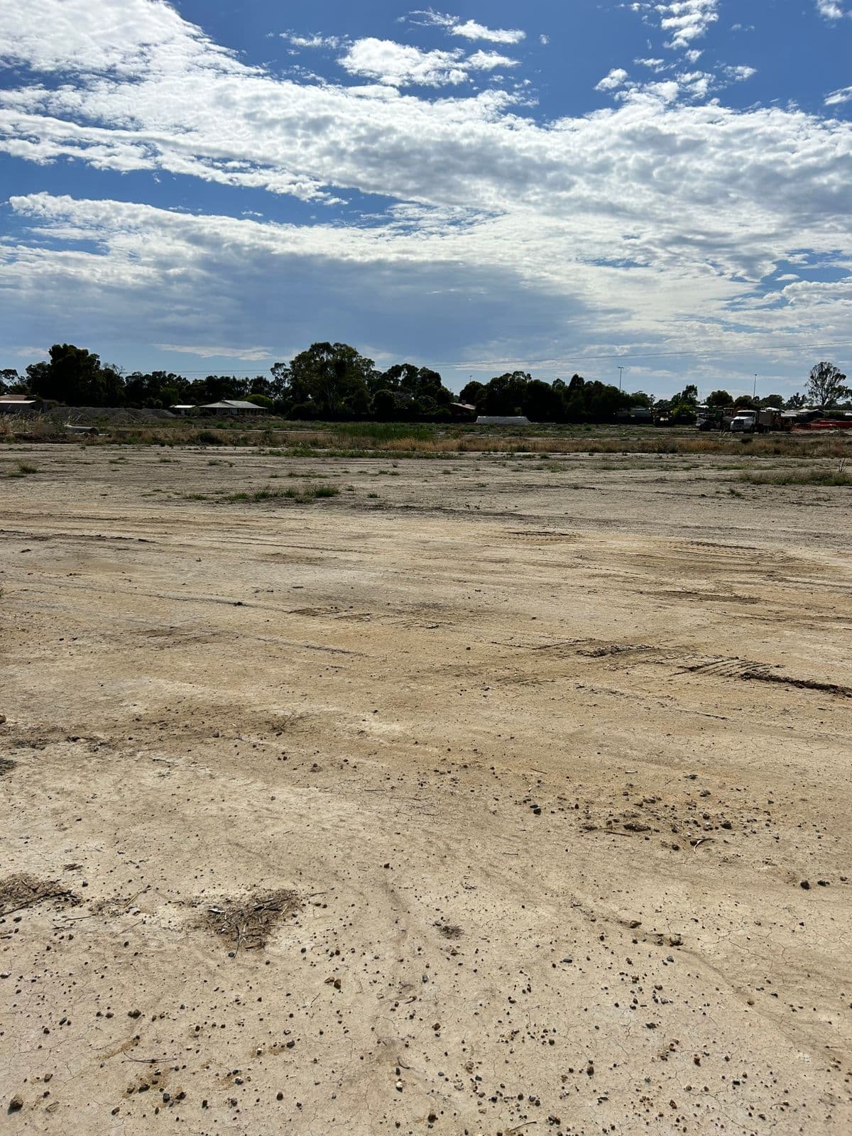 38 Armstrong Drive, Barham NSW 2732, Barham - Thumbnail 2
