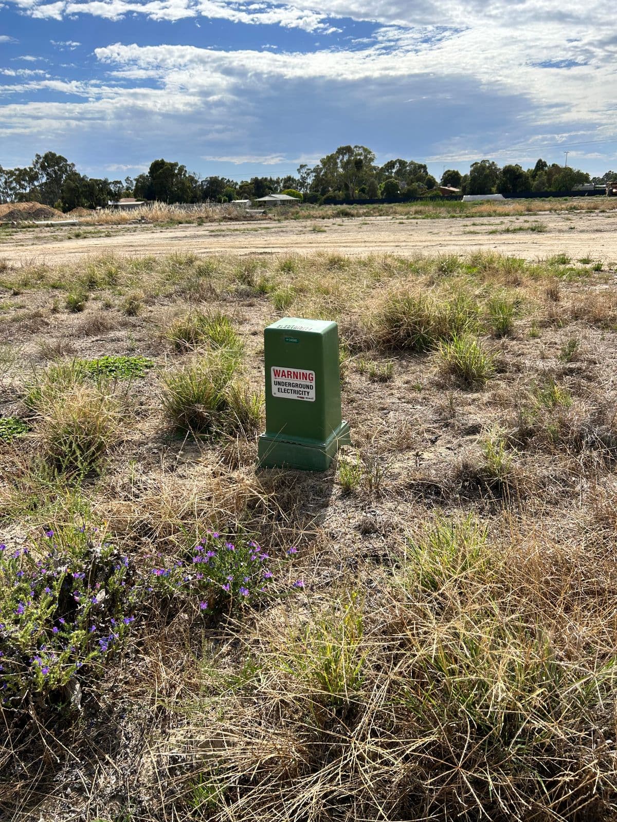 38 Armstrong Drive, Barham NSW 2732, Barham - Thumbnail 4