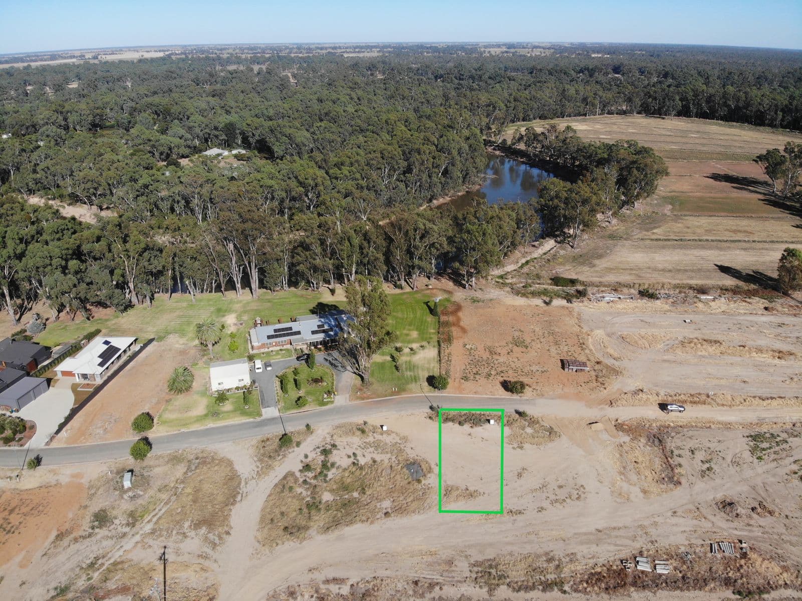 38 Armstrong Drive, Barham NSW 2732, Barham - Thumbnail 5