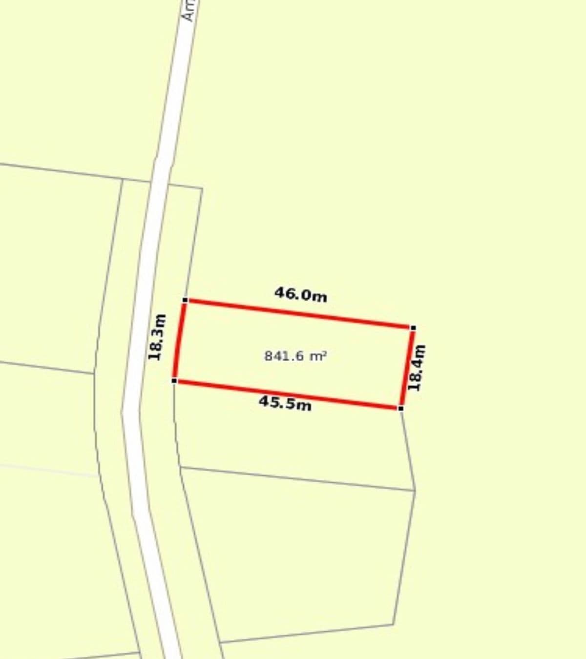 38 Armstrong Drive, Barham NSW 2732, Barham - Thumbnail 6