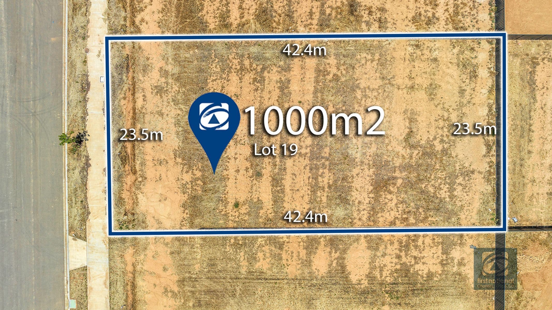 18 The Range, The Range Boulevard, Moama NSW 2731, The Range Boulevard - Thumbnail 6