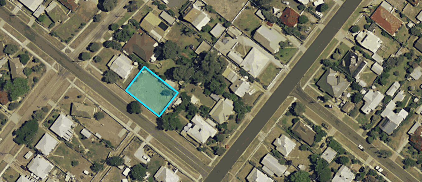 20 Mitchell Street, Cohuna VIC 3568, Cohuna - Thumbnail 2