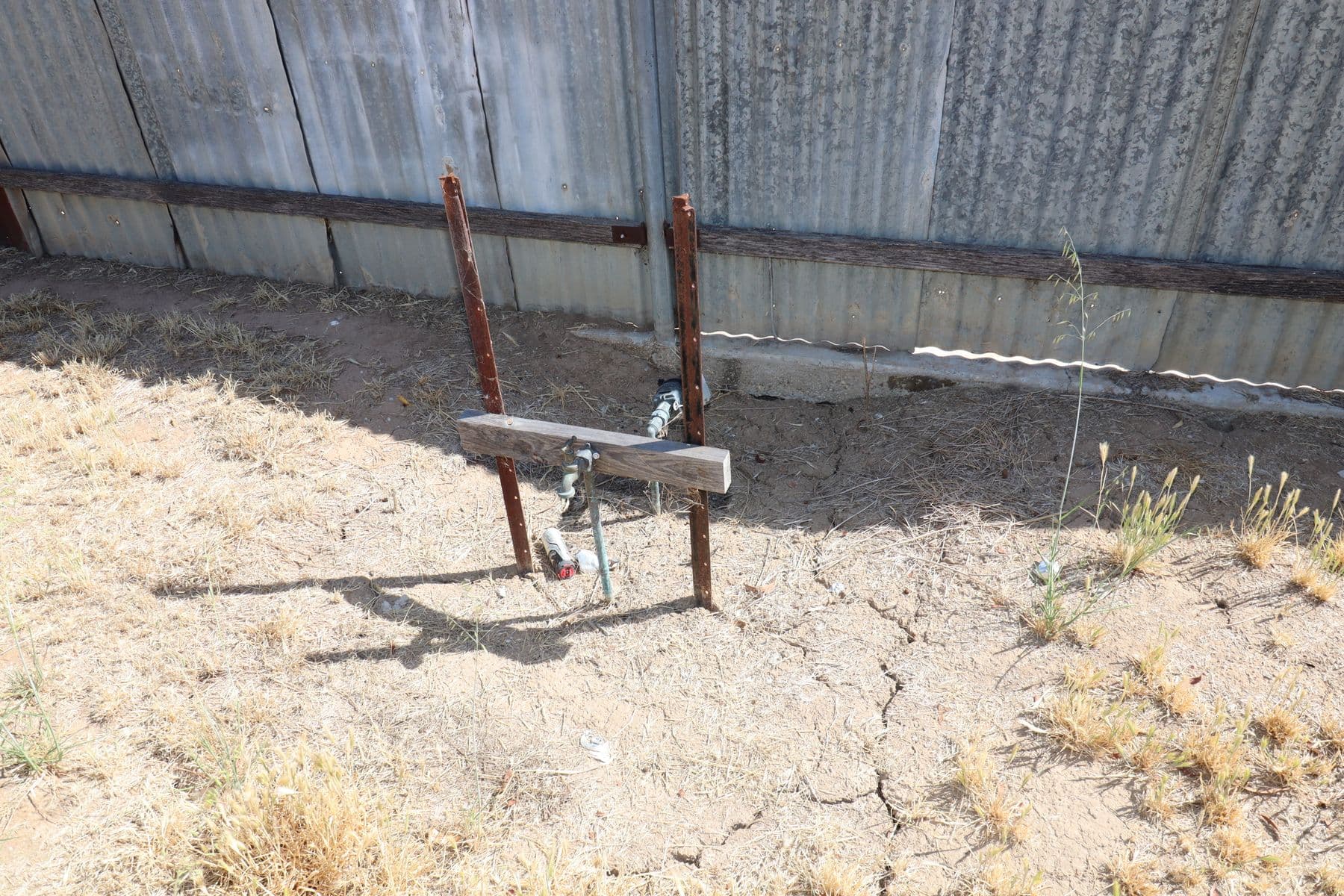 20 Mitchell Street, Cohuna VIC 3568, Cohuna - Thumbnail 3