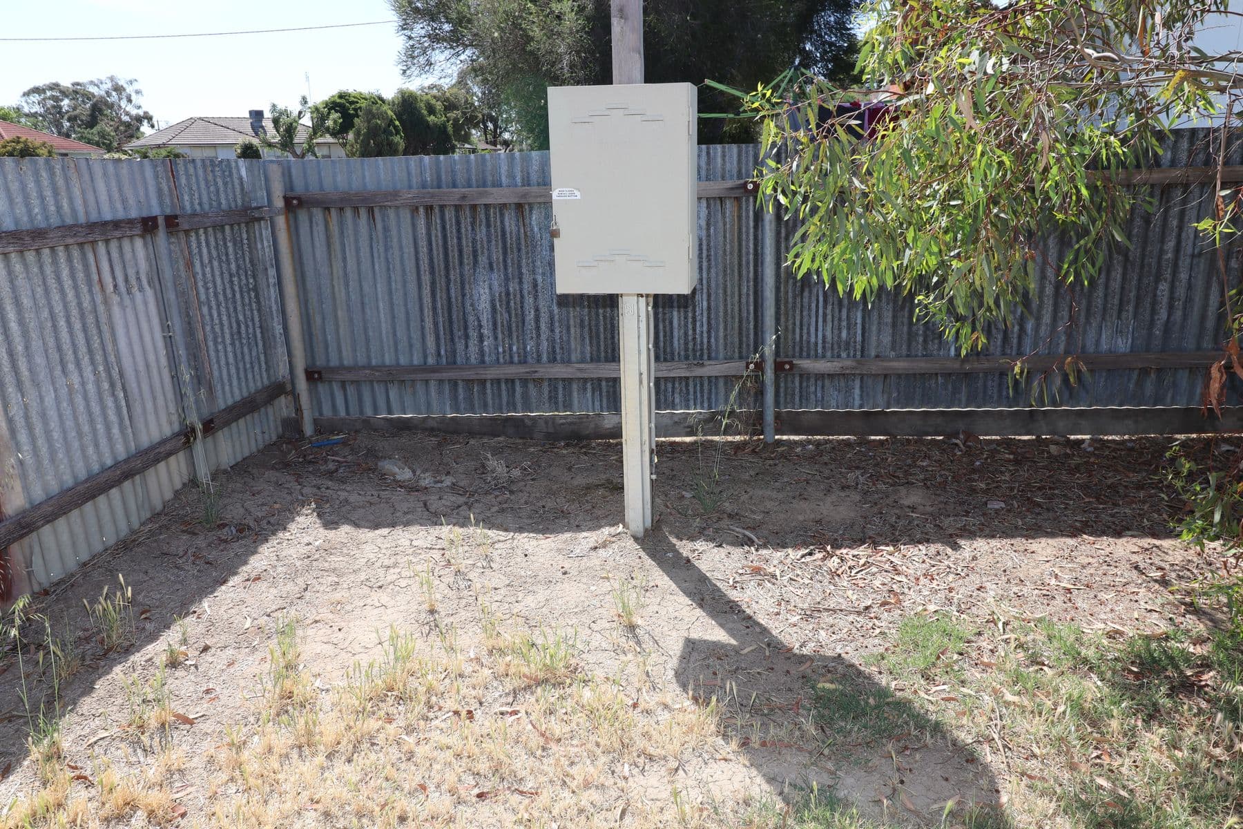 20 Mitchell Street, Cohuna VIC 3568, Cohuna - Thumbnail 4