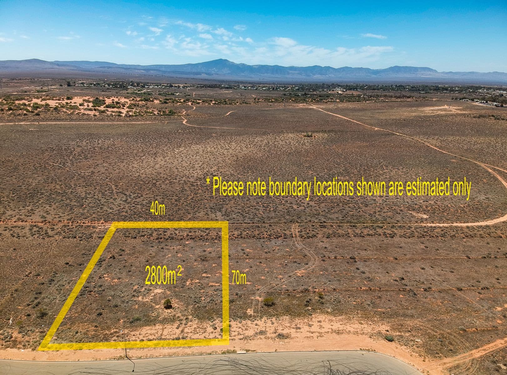 39 Tilling Road, Stirling North SA 5710, Stirling North - Image 1