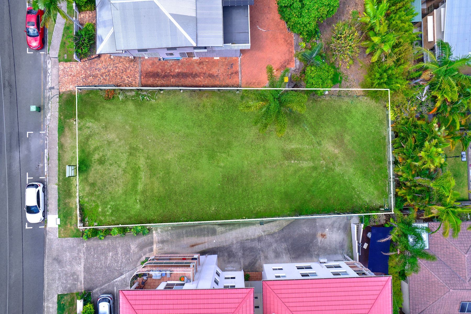 22 Canberra Terrace, Caloundra QLD 4551, Caloundra - Thumbnail 3