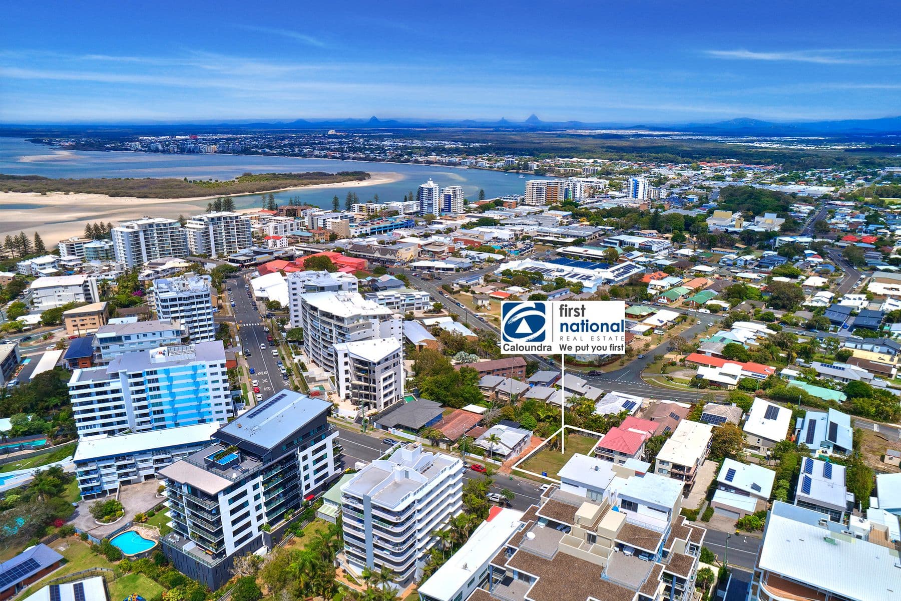 22 Canberra Terrace, Caloundra QLD 4551, Caloundra - Thumbnail 4