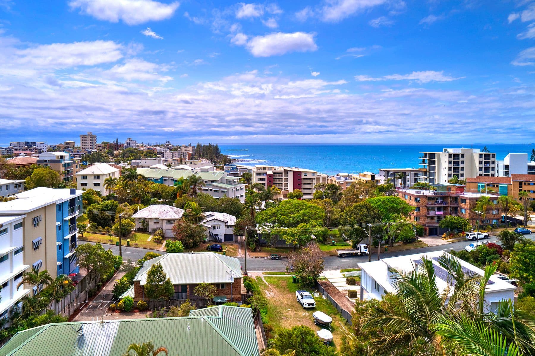 22 Canberra Terrace, Caloundra QLD 4551, Caloundra - Thumbnail 5