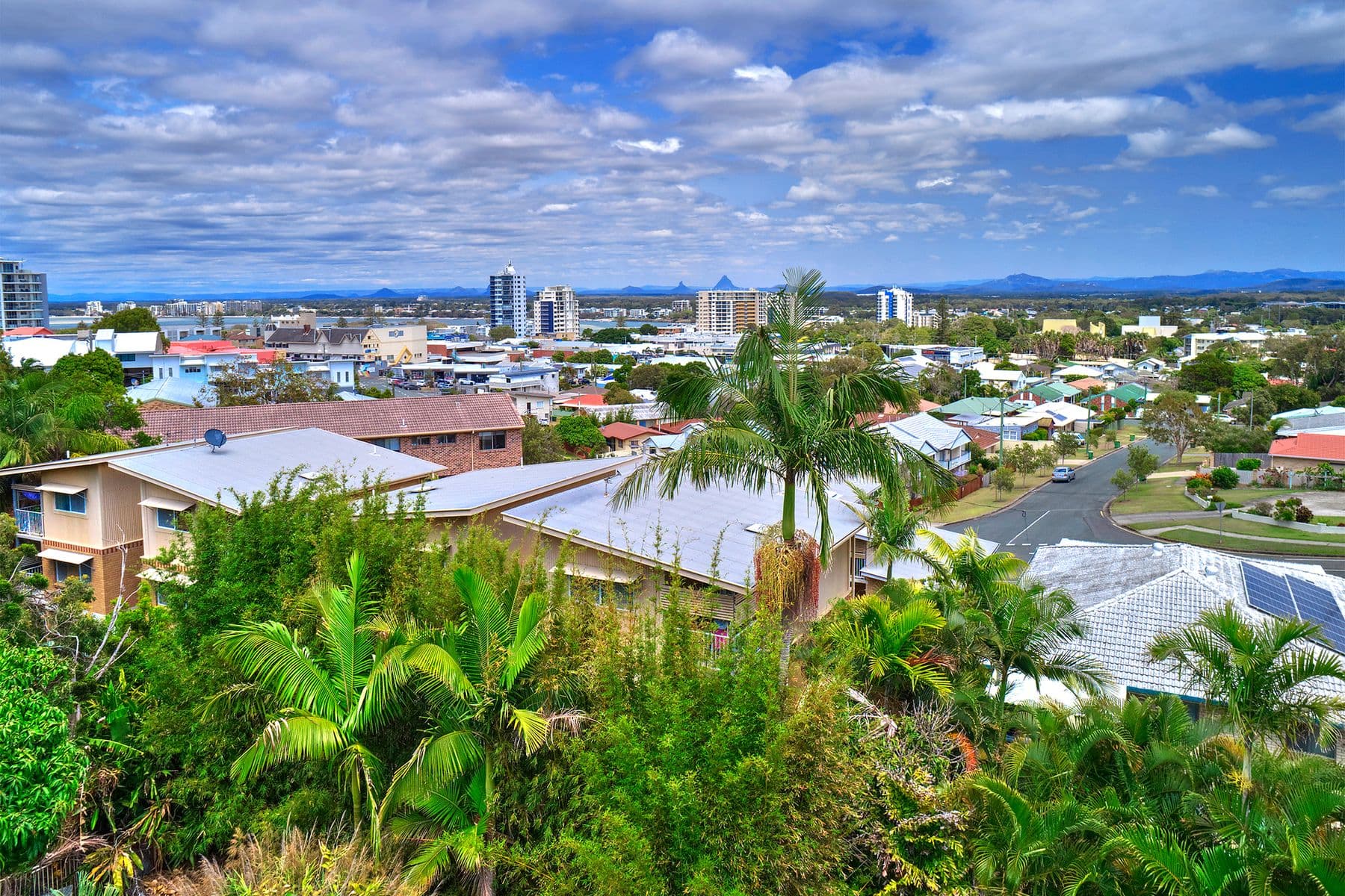 22 Canberra Terrace, Caloundra QLD 4551, Caloundra - Thumbnail 6