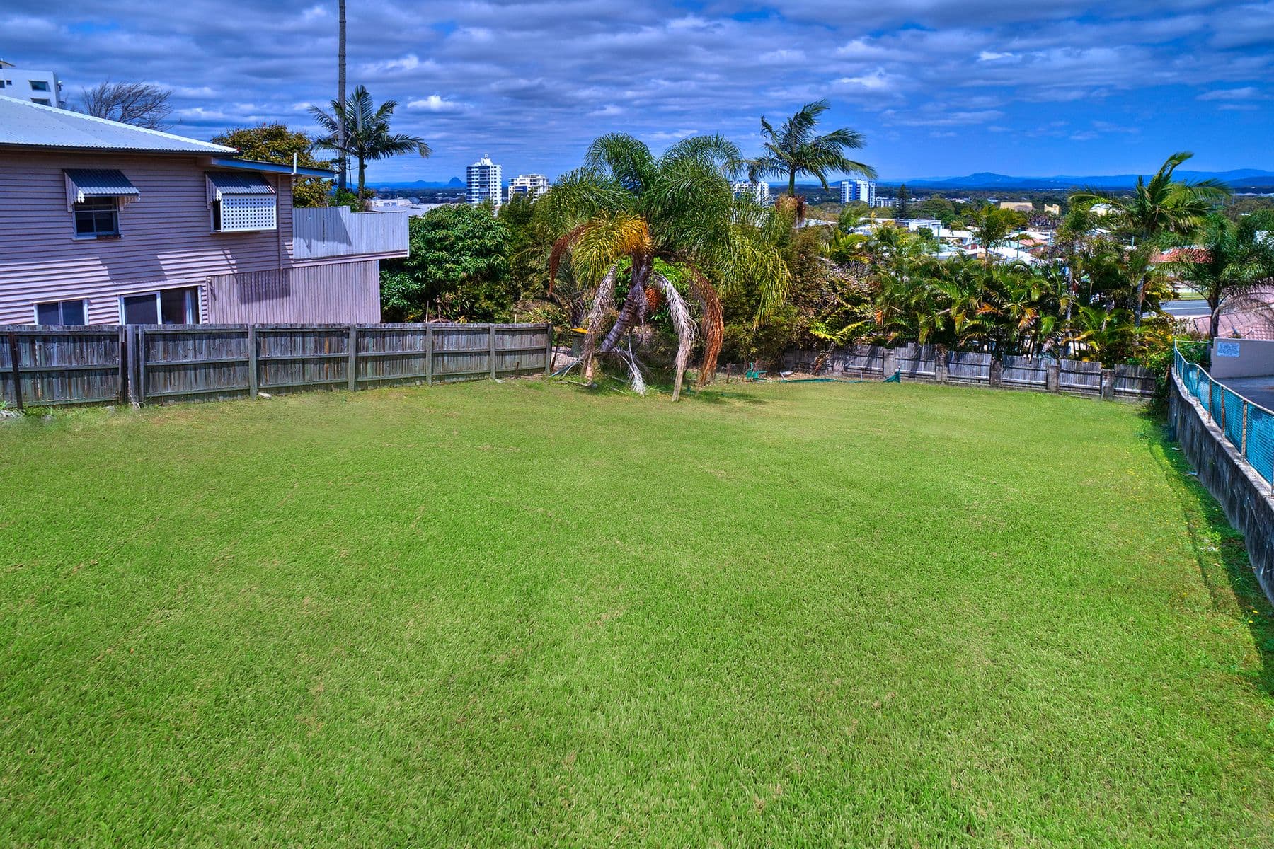 22 Canberra Terrace, Caloundra QLD 4551, Caloundra - Thumbnail 7