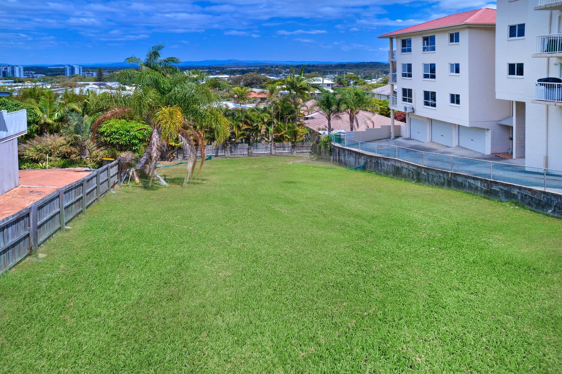 22 Canberra Terrace, Caloundra QLD 4551, Caloundra - Thumbnail 8