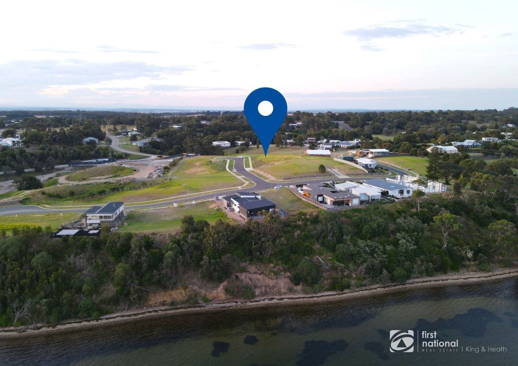 10 Thompson Terrace, Metung VIC 3904, Metung - Thumbnail 4