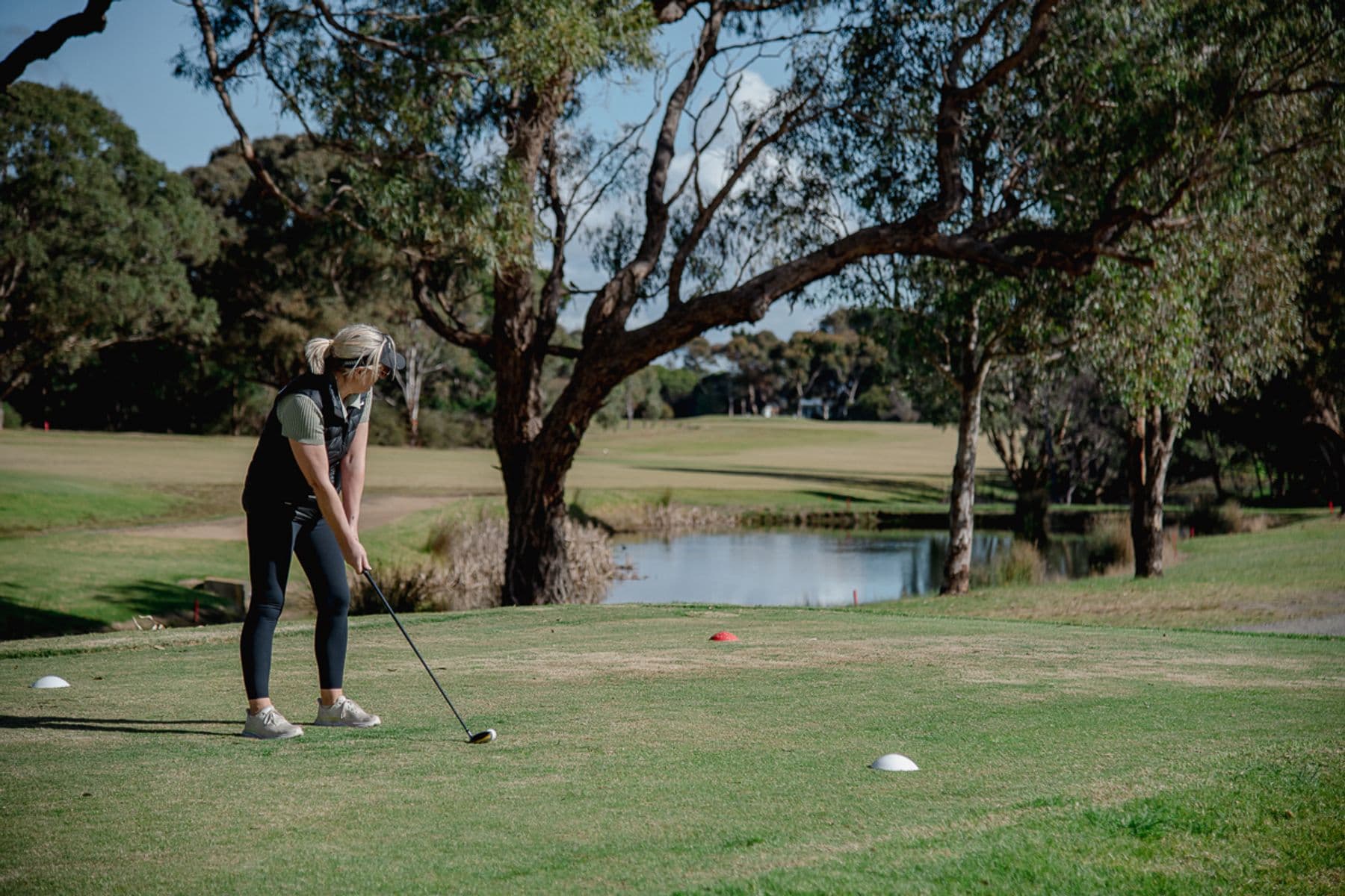 10 Thompson Terrace, Metung VIC 3904, Metung - Thumbnail 7
