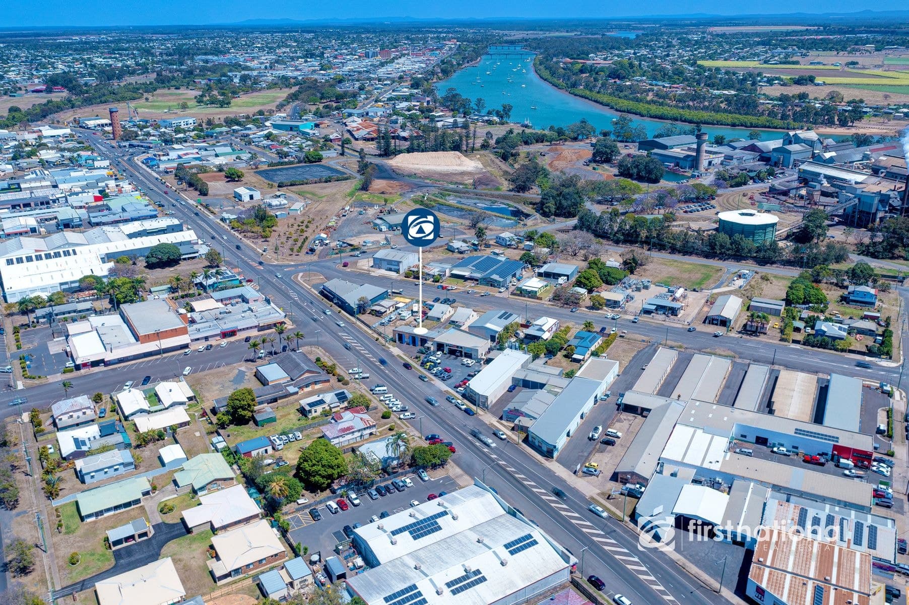 4 Alexandra Street, Bundaberg East QLD 4670, Bundaberg East - Thumbnail 4