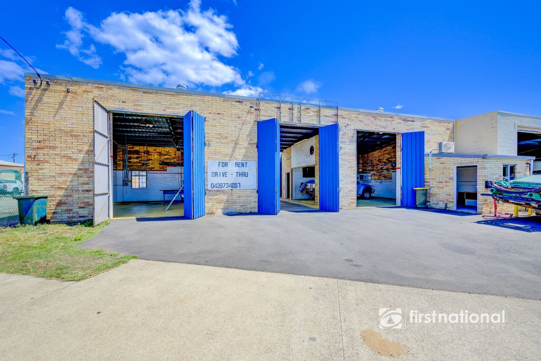 4 Alexandra Street, Bundaberg East QLD 4670, Bundaberg East - Thumbnail 5