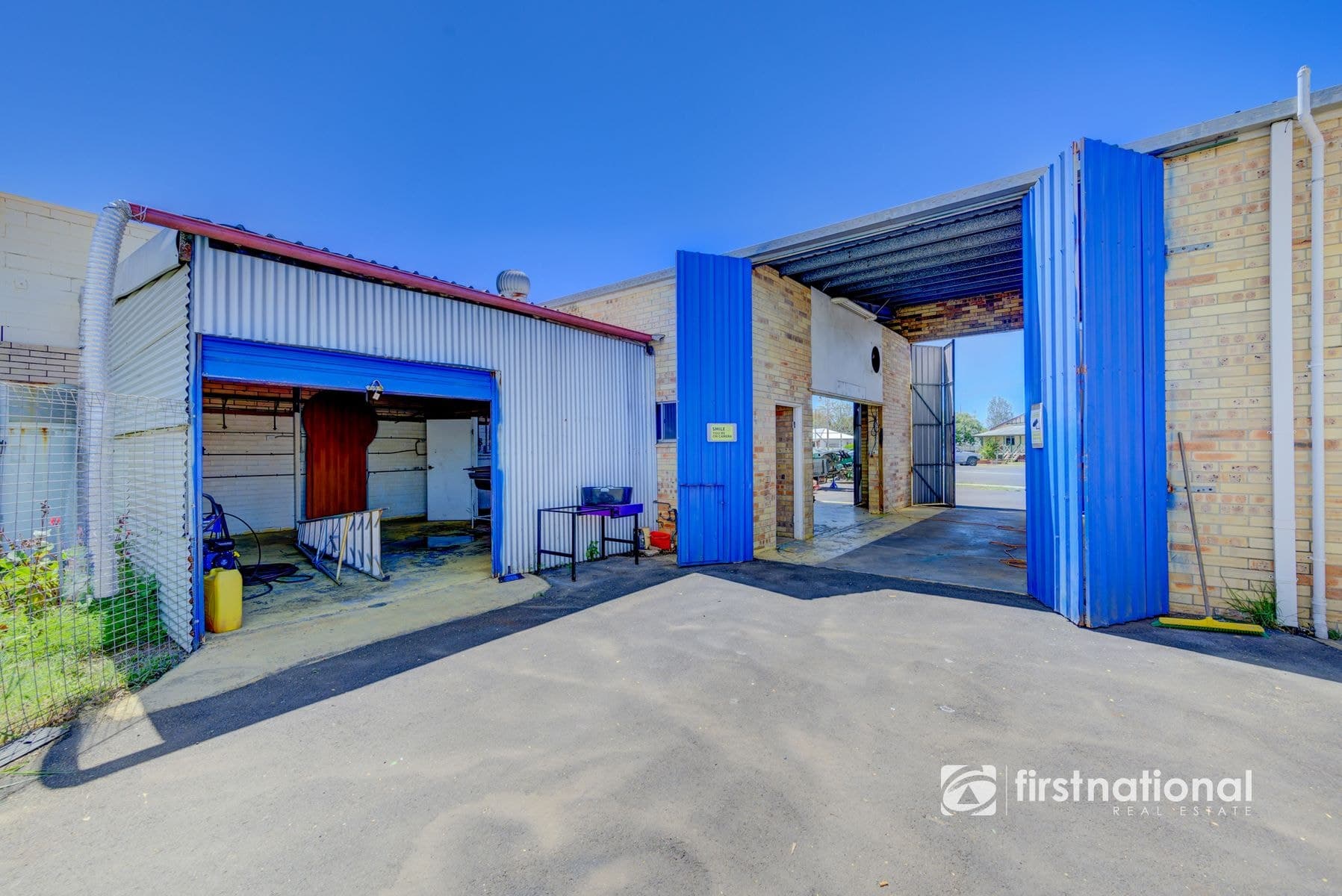 4 Alexandra Street, Bundaberg East QLD 4670, Bundaberg East - Thumbnail 6