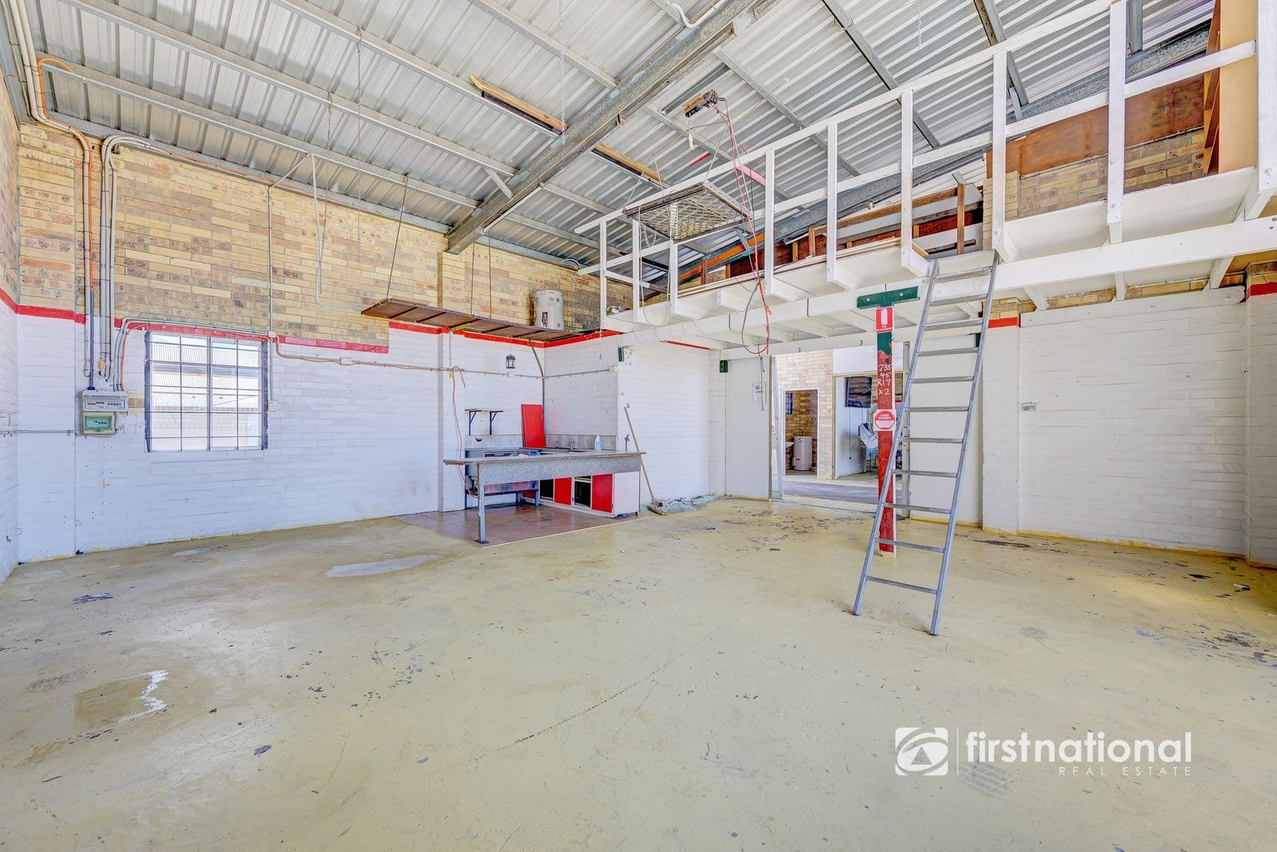 4 Alexandra Street, Bundaberg East QLD 4670, Bundaberg East - Thumbnail 7