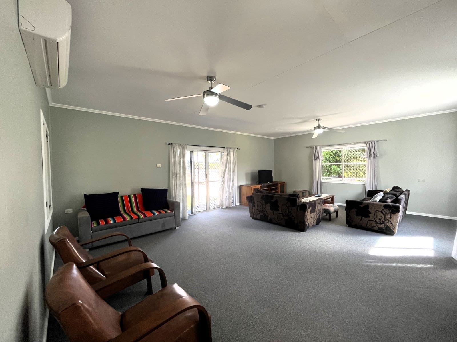 554 Leafgold Weir Road, Dimbulah QLD 4872, Dimbulah - Thumbnail 5