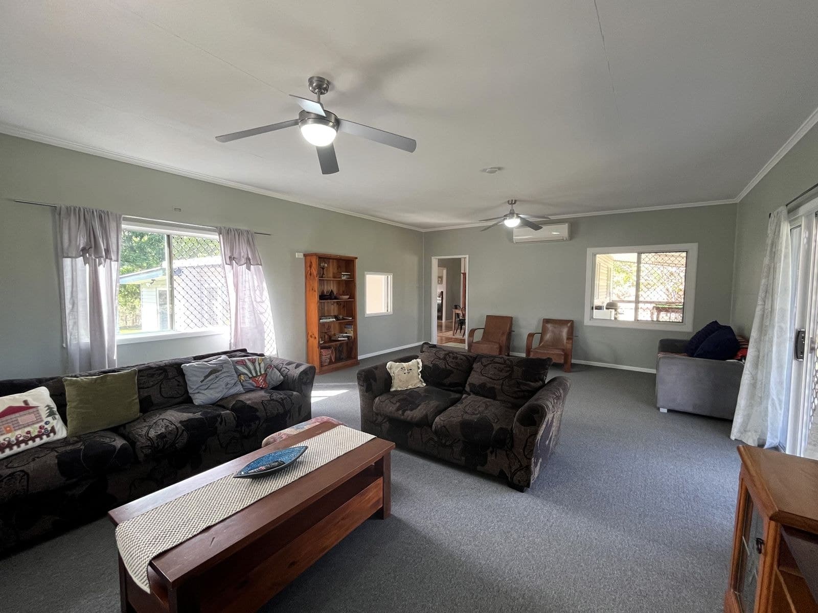 554 Leafgold Weir Road, Dimbulah QLD 4872, Dimbulah - Thumbnail 6