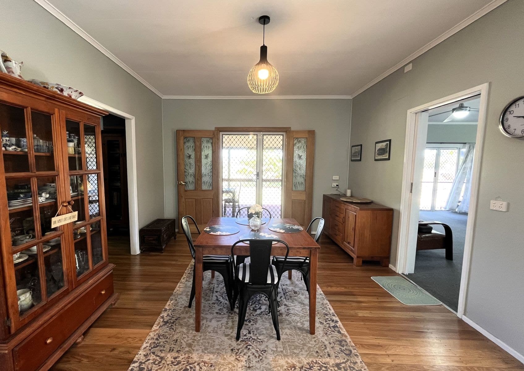 554 Leafgold Weir Road, Dimbulah QLD 4872, Dimbulah - Thumbnail 7