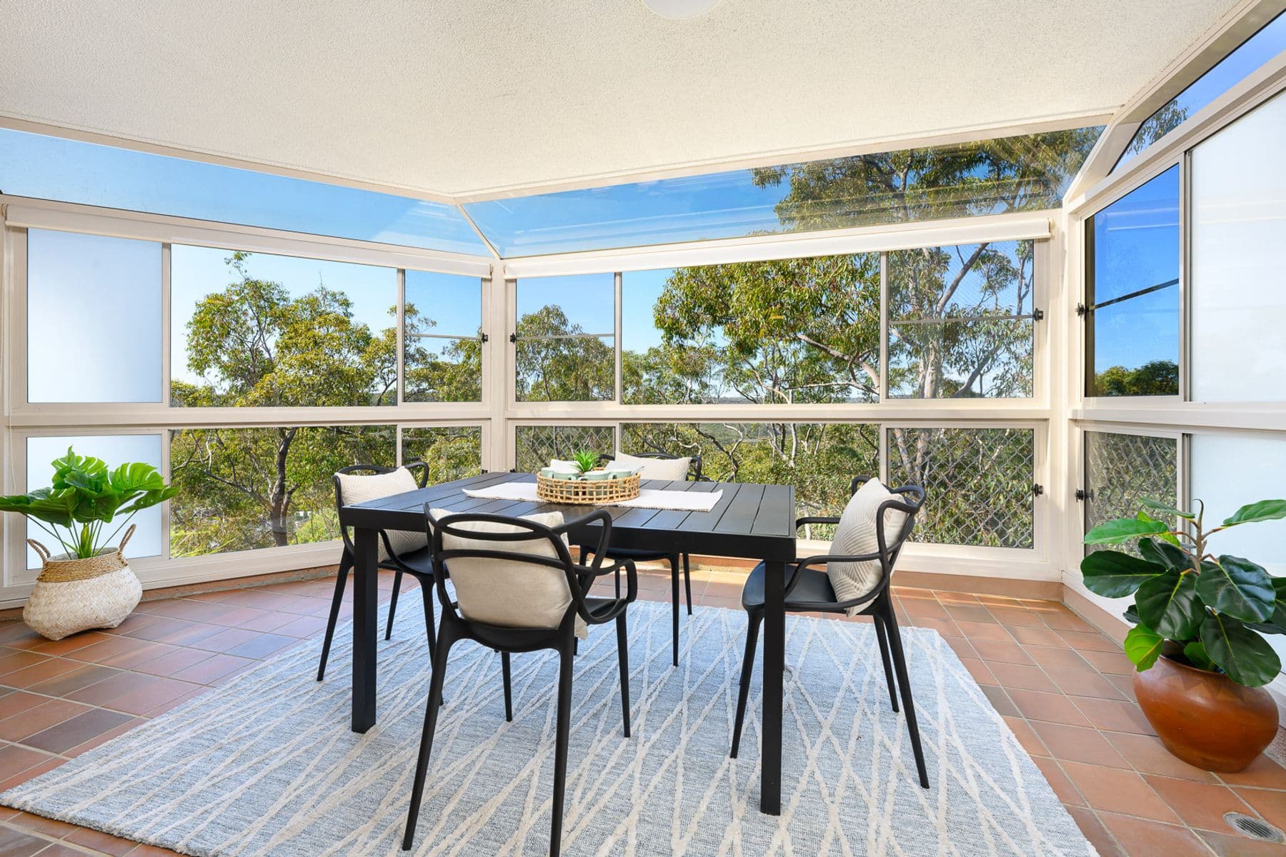 45/2-8 Kitchener Street, St Ives NSW 2075, St Ives - Image 1