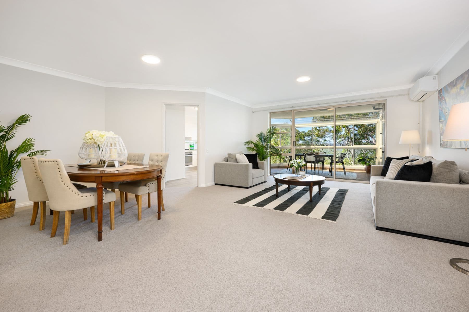 45/2-8 Kitchener Street, St Ives NSW 2075, St Ives - Thumbnail 2