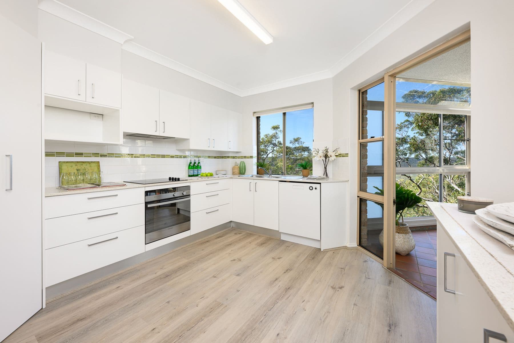 45/2-8 Kitchener Street, St Ives NSW 2075, St Ives - Thumbnail 3