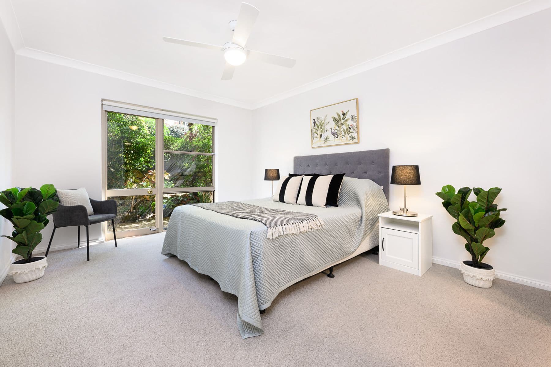 45/2-8 Kitchener Street, St Ives NSW 2075, St Ives - Thumbnail 4